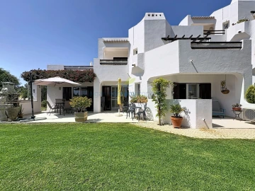 Apartamento T3 para Venda em Albufeira e Olhos de Água