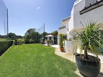 Apartamento T3 para Venda em Albufeira e Olhos de Água