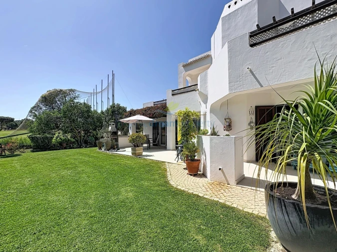 Apartamento T3 para Venda em Albufeira e Olhos de Água Foto 33