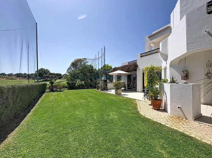 Apartamento T3 para Venda em Albufeira e Olhos de Água Foto 34