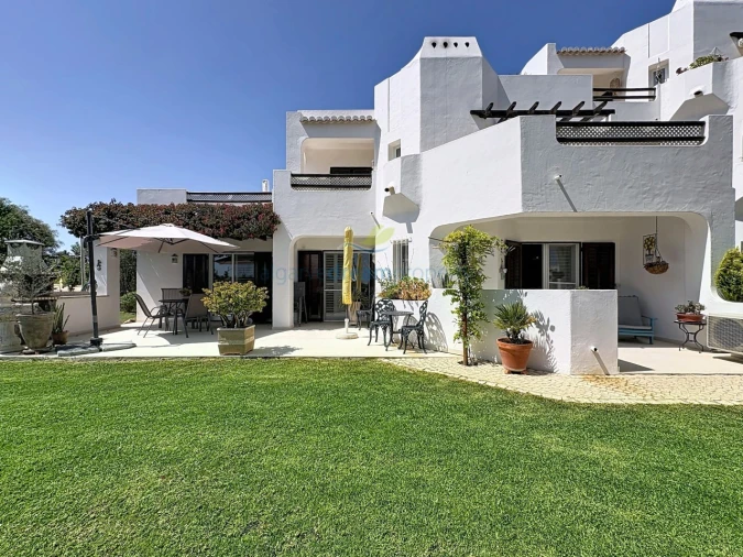 Apartamento T3 para Venda em Albufeira e Olhos de Água Foto 41