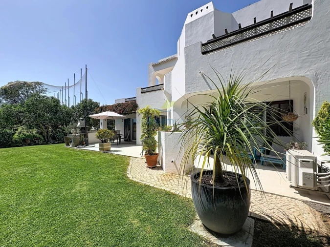 Apartamento T3 para Venda em Albufeira e Olhos de Água Foto 42