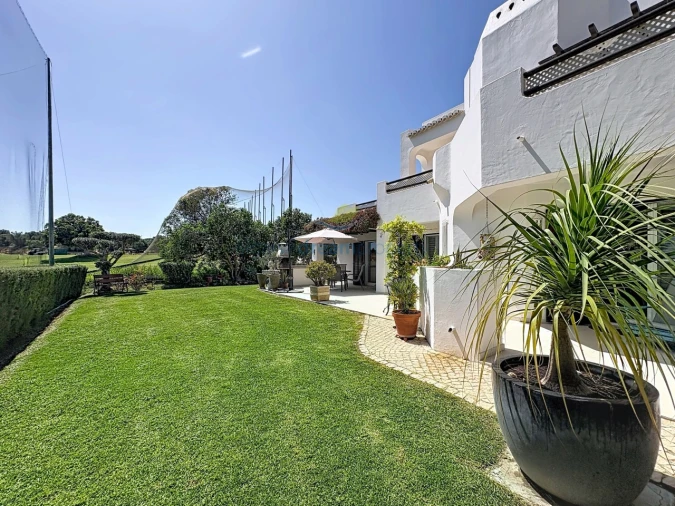 Apartamento T3 para Venda em Albufeira e Olhos de Água Foto 43