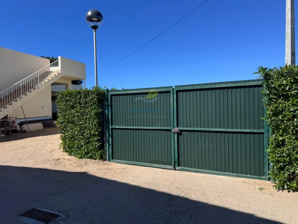 Armazém para Venda em Albufeira e Olhos de Água Foto 14