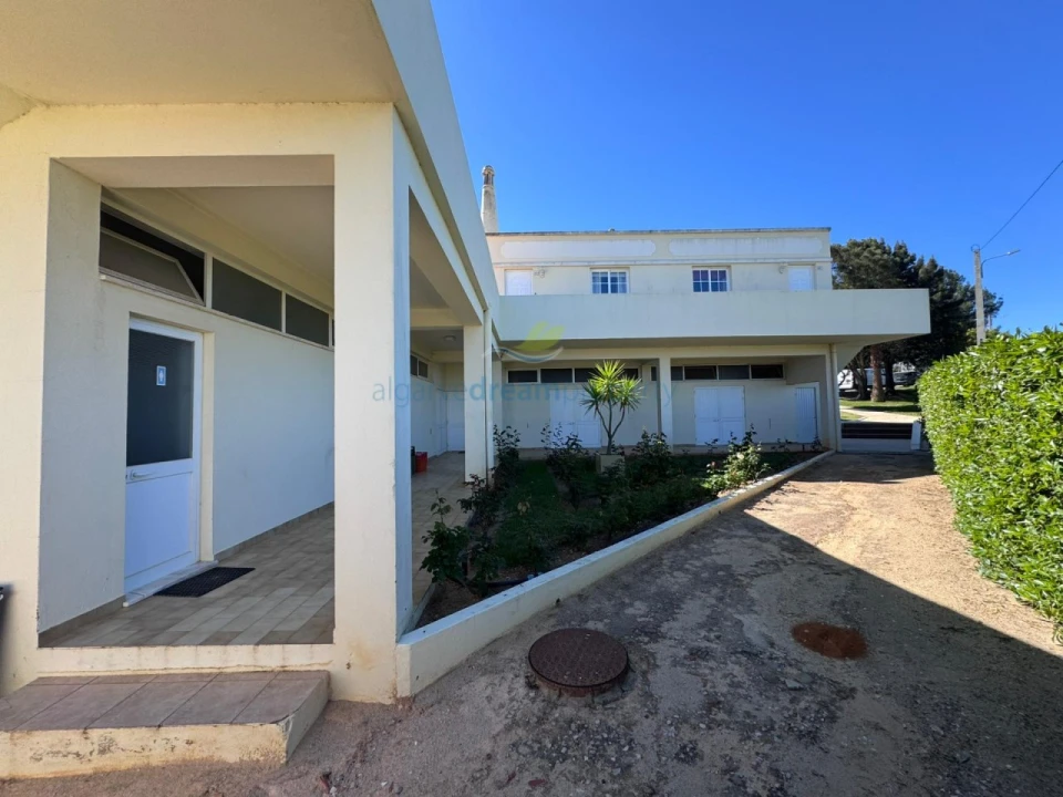 Armazém para Venda em Albufeira e Olhos de Água Foto 15