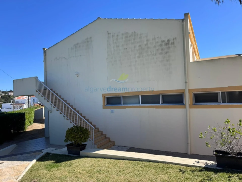 Armazém para Venda em Albufeira e Olhos de Água Foto 17