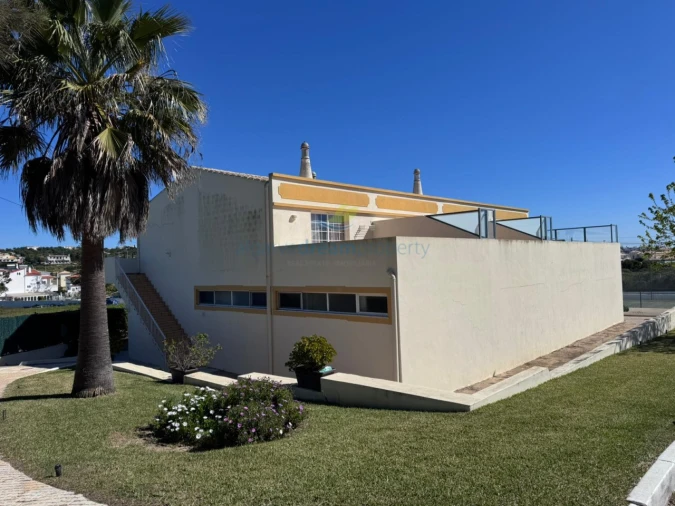 Armazém para Venda em Albufeira e Olhos de Água Foto 18