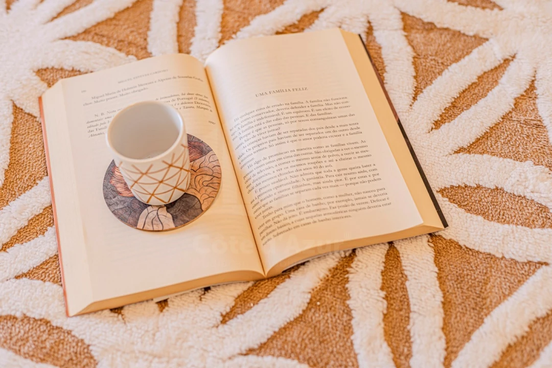 Apartamento T2 para Venda em Alto do Seixalinho, Santo André e Verderena Foto 25