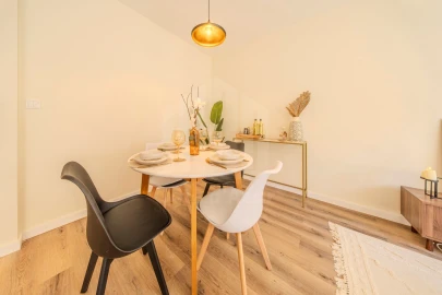 Apartamento T2 para Venda em Alto do Seixalinho, Santo André e Verderena