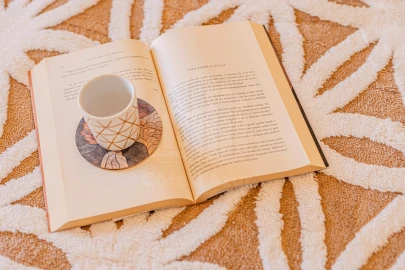 Apartamento T2 para Venda em Alto do Seixalinho, Santo André e Verderena