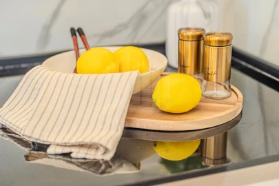 Apartamento T2 para Venda em Alto do Seixalinho, Santo André e Verderena