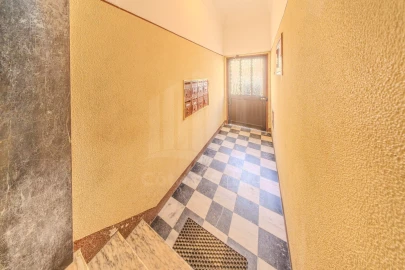 Apartamento T2 para Venda em Alto do Seixalinho, Santo André e Verderena