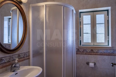 Moradia T4 para Venda em Cadaval e Pêro Moniz