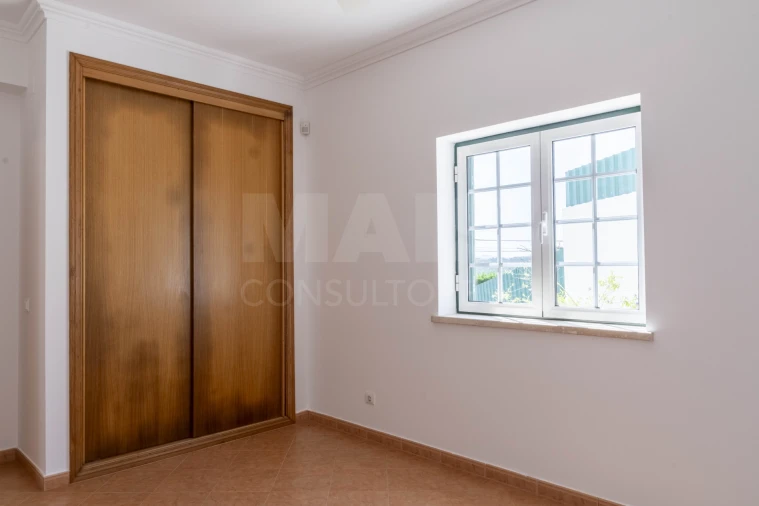 Moradia T4 para Venda em Cadaval e Pêro Moniz Foto 7