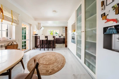 Moradia T5 para Venda em Lourinhã e Atalaia