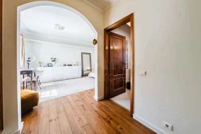 Moradia T5 para Venda em Lourinhã e Atalaia