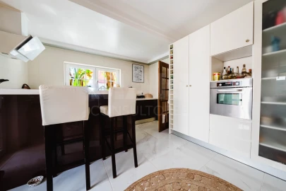 Moradia T5 para Venda em Lourinhã e Atalaia