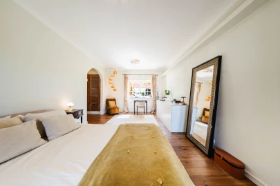 Moradia T5 para Venda em Lourinhã e Atalaia