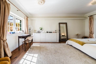 Moradia T5 para Venda em Lourinhã e Atalaia