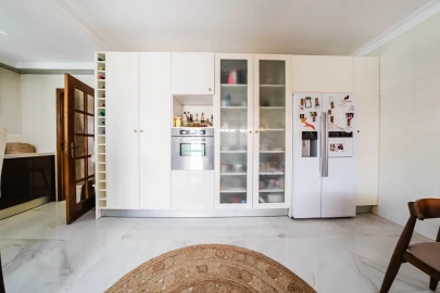 Moradia T5 para Venda em Lourinhã e Atalaia