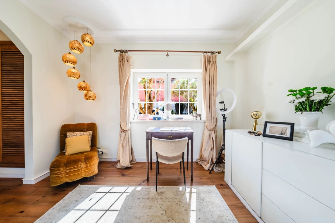 Moradia T5 para Venda em Lourinhã e Atalaia Foto 9