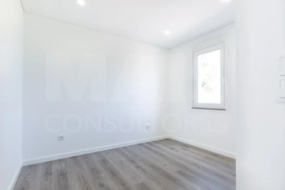 Apartamento T2 para Venda em Parque das Nações