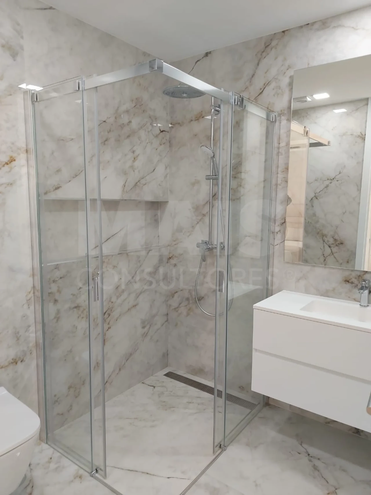 Apartamento T2 para Venda em Lagos (São Sebastião e Santa Maria) Foto 5