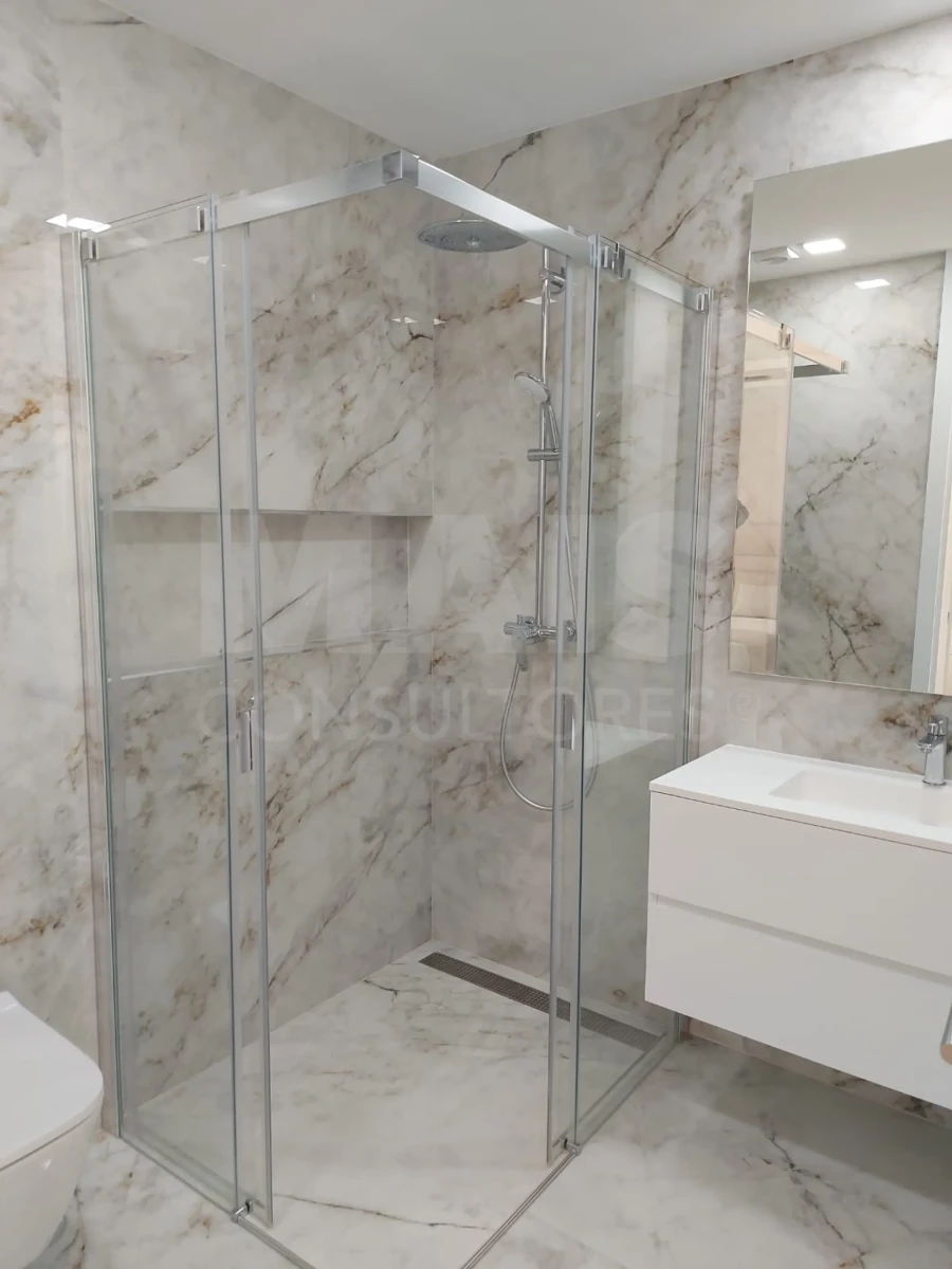 Apartamento T2 para Venda em Lagos (São Sebastião e Santa Maria) Foto 5