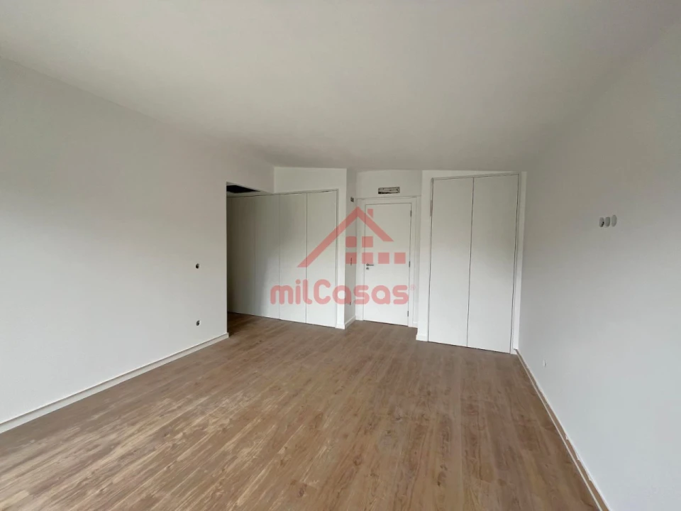 Moradia T3 para Venda em Ericeira Foto 8