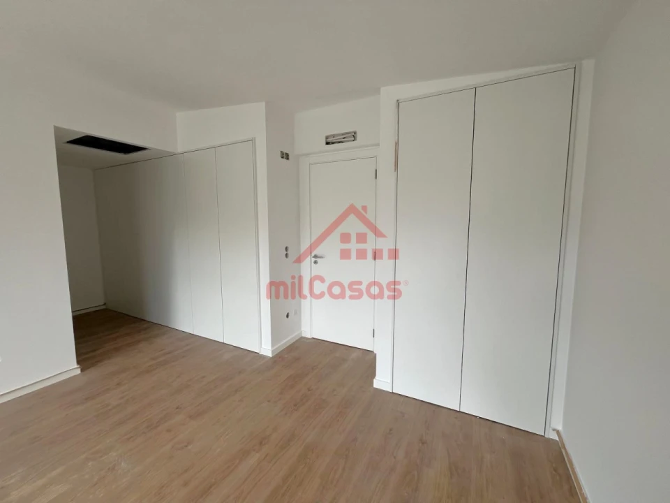 Moradia T3 para Venda em Ericeira Foto 10