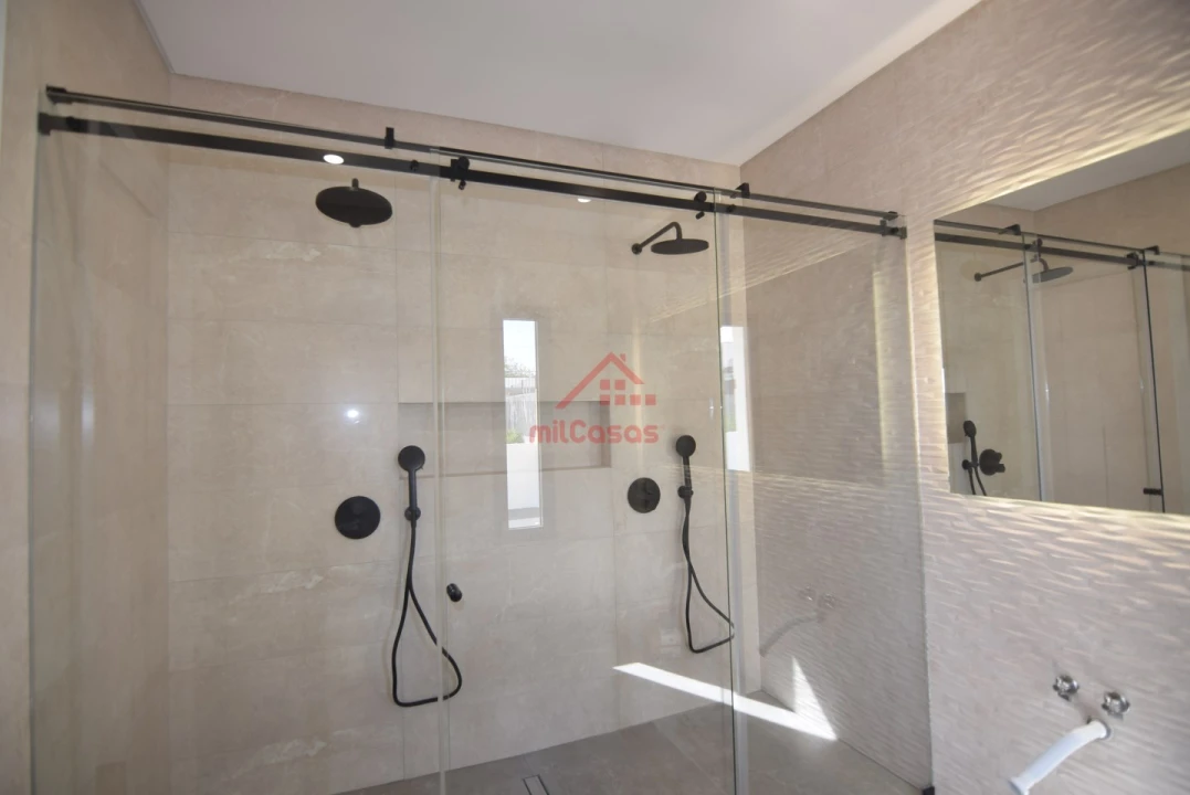 Moradia T3 para Venda em Ericeira Foto 20