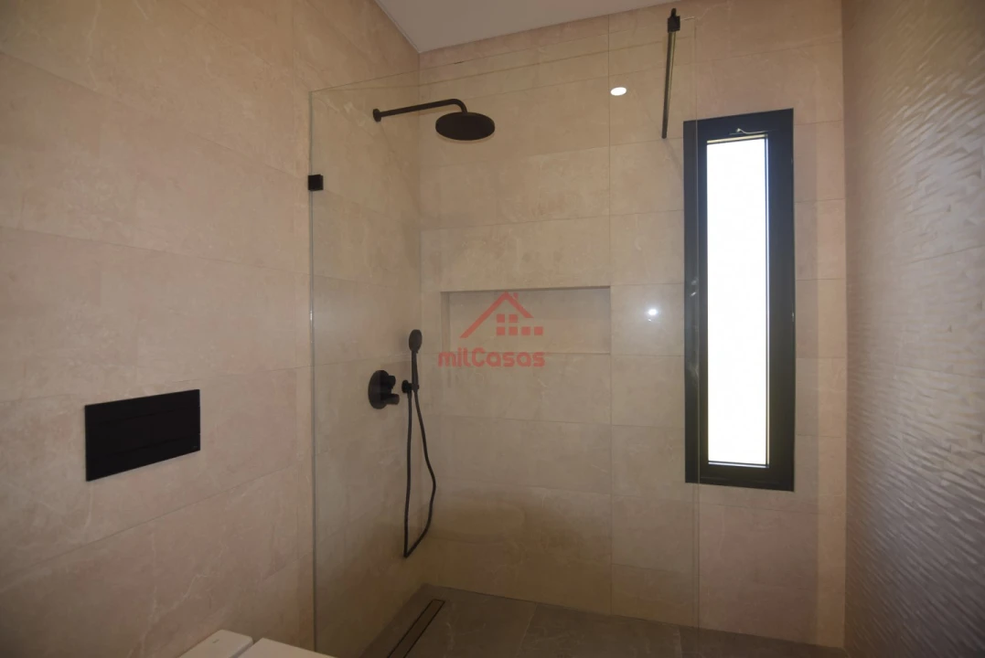 Moradia T3 para Venda em Ericeira Foto 23