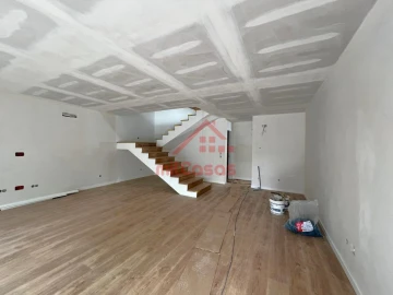 Moradia T3 para Venda em Ericeira