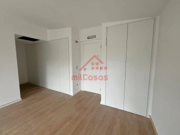 Moradia T3 para Venda em Ericeira