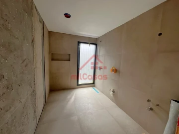 Moradia T3 para Venda em Ericeira