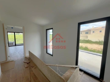 Moradia T3 para Venda em Ericeira