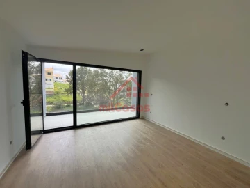 Moradia T3 para Venda em Ericeira