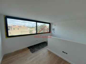 Moradia T3 para Venda em Ericeira