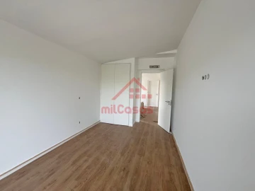 Moradia T3 para Venda em Ericeira