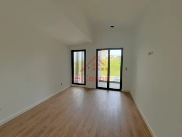 Moradia T3 para Venda em Ericeira