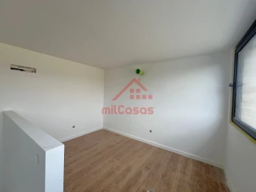 Moradia T3 para Venda em Ericeira