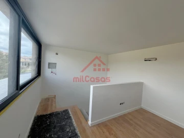 Moradia T3 para Venda em Ericeira