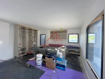 Moradia T3 para Venda em Ericeira