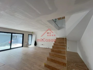 Moradia T3 para Venda em Ericeira