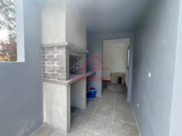 Moradia T3 para Venda em Ericeira