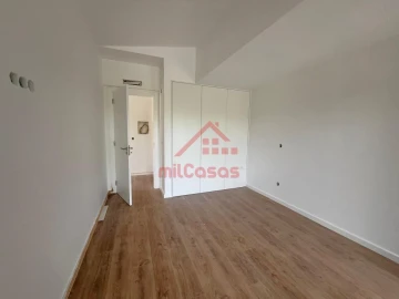 Moradia T3 para Venda em Ericeira