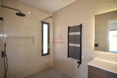 Moradia T3 para Venda em Ericeira