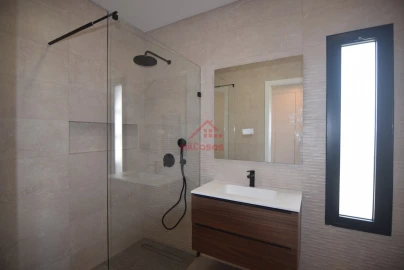 Moradia T3 para Venda em Ericeira