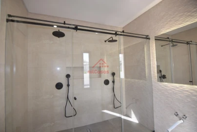 Moradia T3 para Venda em Ericeira