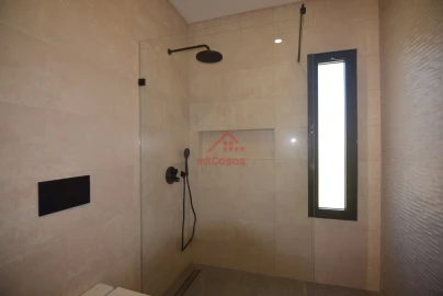 Moradia T3 para Venda em Ericeira